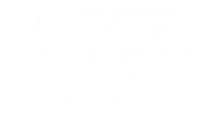 tz interior logo web