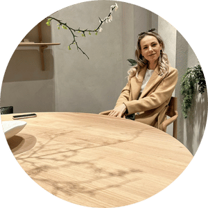 tatiana zifcakova interierovy dizajner